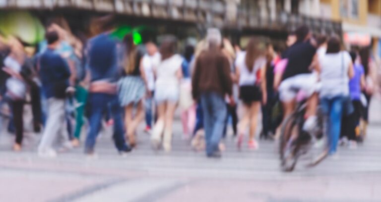 yeni sigara olarak tanimlandi dso uyardi hic kimse etkisinden kacamiyor leSWqM8l