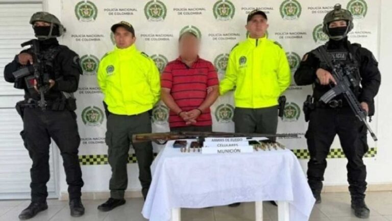 yillardir aranan uyusturucu kacakcisi yakalandi 7ArxIpuQ