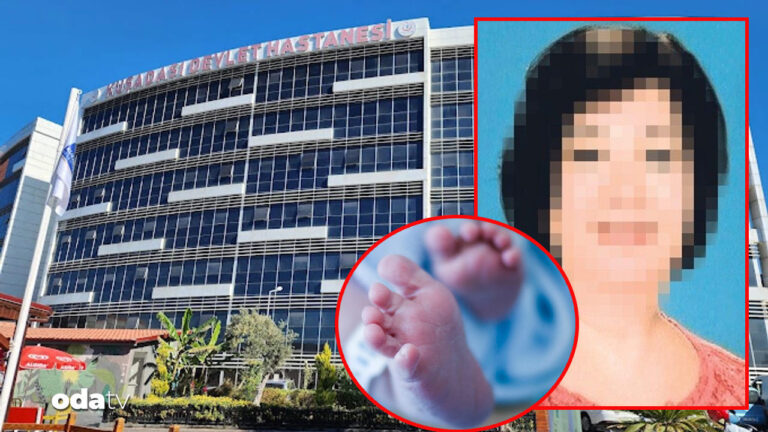 yine kanimiz dondu kusadasinda bebek ticareti darp izleriyle ortaya cikti kJQqjpQe