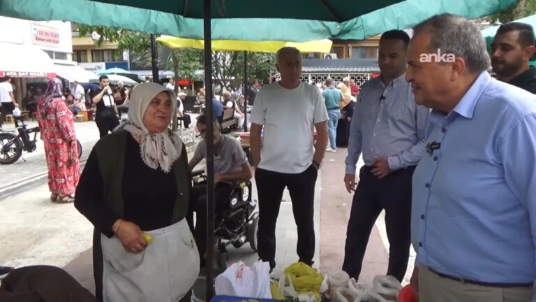 yurttaslar chp heyetine dert yandi erdogani allaha havale ediyoruz n9qyHDyM