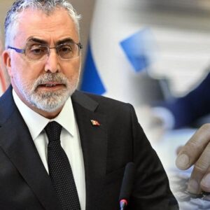 zam teklifi reddedildi sendika yeni teklifi bekliyor 13usERHL