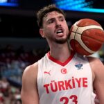 12 dev adamson 16 turunda spceeiPl