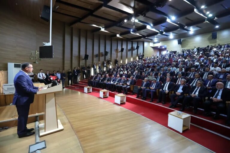 2024 yilinda kayseri cumhuriyet bassavciligina gelen 93 bin evrakin 90 bini karara baglandi fGPJF64x