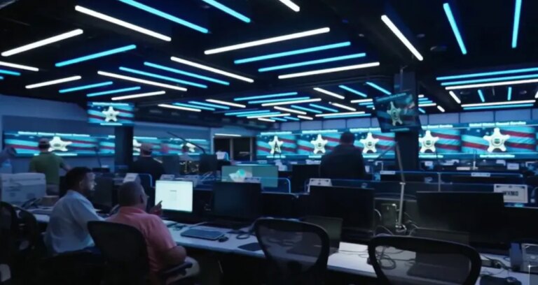 abd gizli servisi bm genel kurulu oncesi felaketi onledi gizli telekom agi cokertildi 8Ki2wFXG