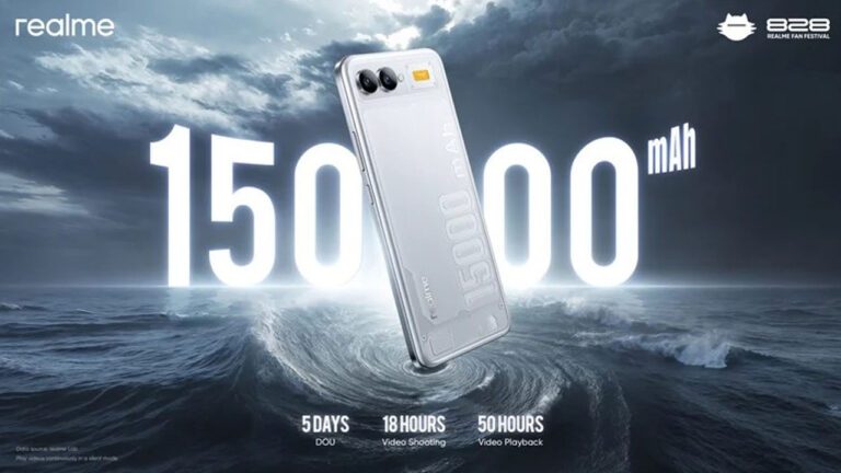 akilli telefonlarda batarya kapasitesini zirveye tasiyan telefon I1vs3EYx