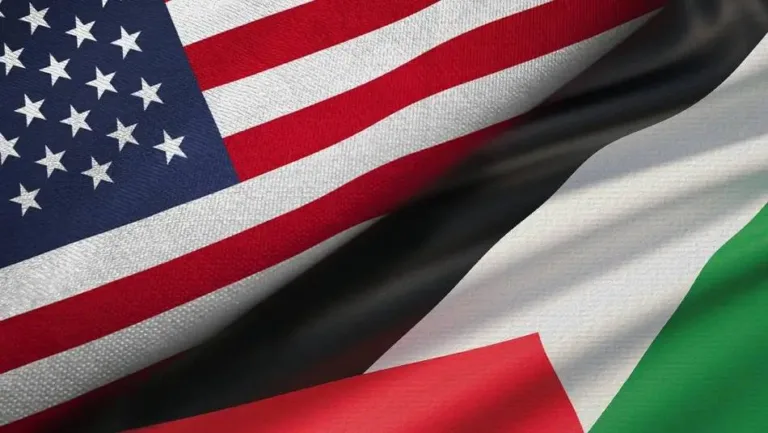 akpden filistinli yetkililerin vizelerini iptal eden abdye tepki mesru bir otoritenin engellenmesi bmyi anlamsiz kilma cabasidir xrh6EJtj