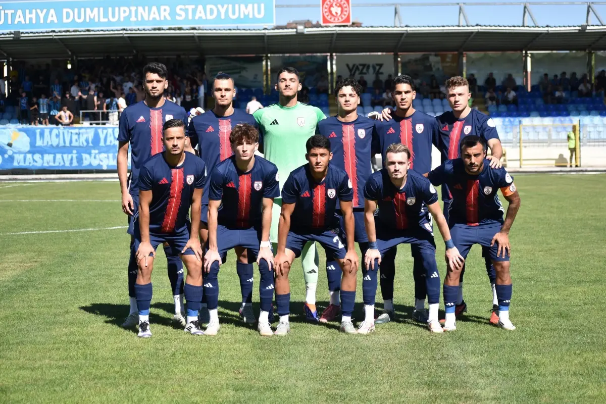 altinordu kupada erken veda etti JWYETYXE