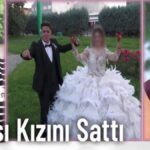 atvdeki igrenc olaya gozlerini kapattilar O293LrQB