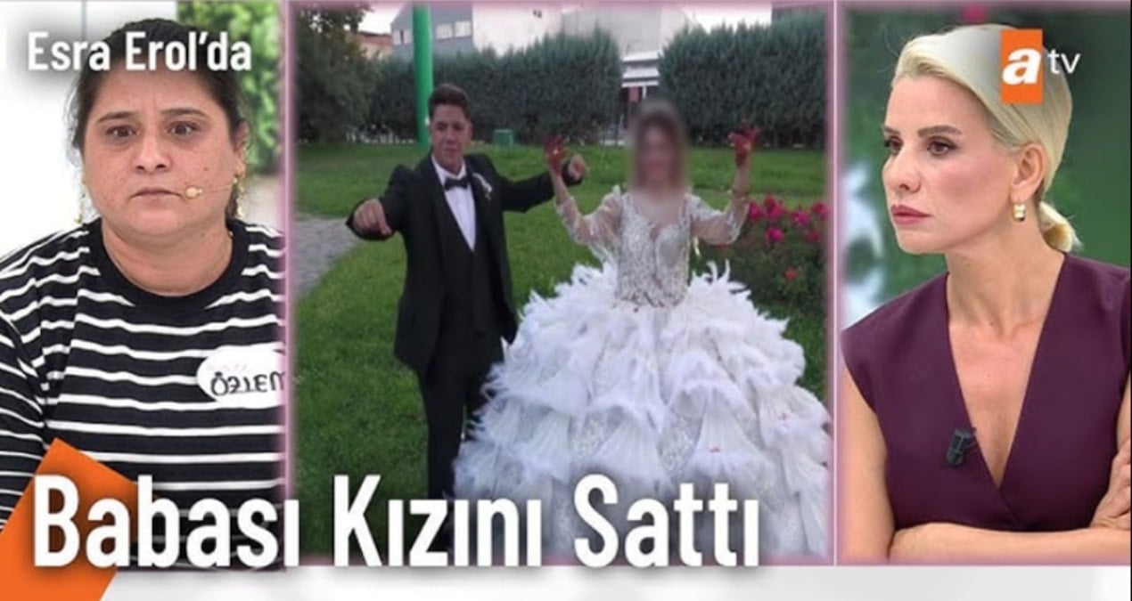 atvdeki igrenc olaya gozlerini kapattilar O293LrQB