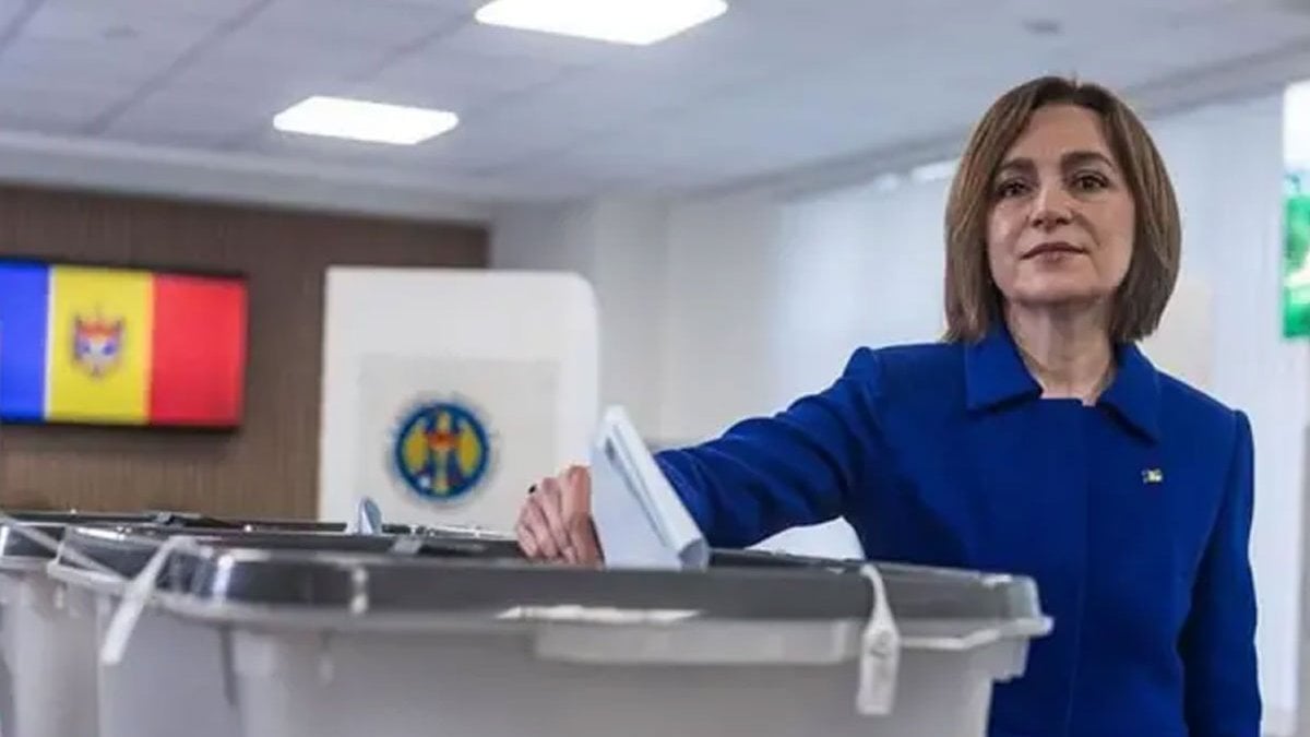 avrupa ve rusyanin gozu oradaydi maia sandu tek basina iktidar oldu 6RirwYGE