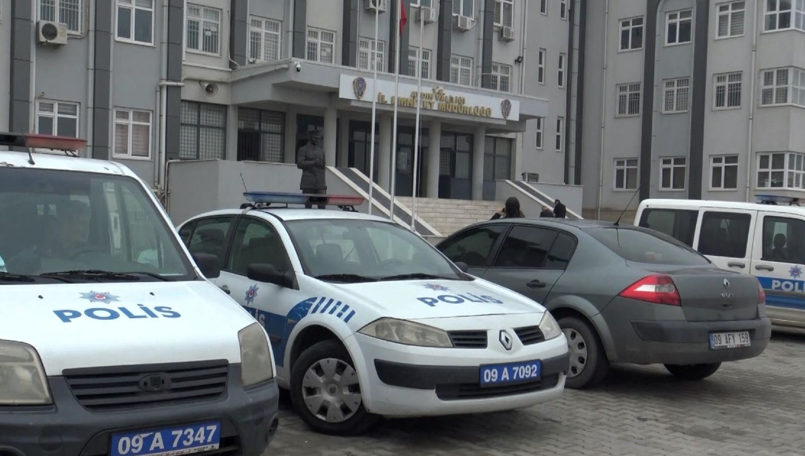 aydinda daese operasyon 10 gozalti wRQcCB9B