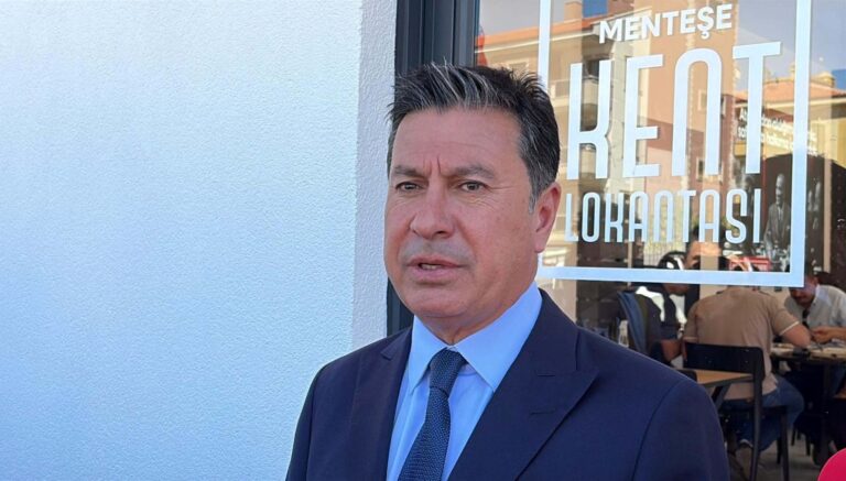 baskan arasin evine saldiri olacak istihbarati harekete gecirdi ROSjaqGv