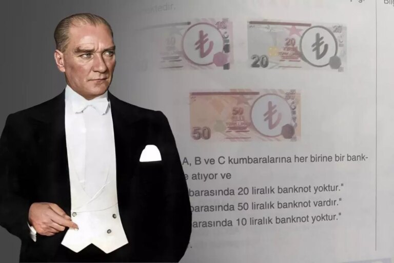 bir-yayinevi-sorularina-koydugu-banknotlardaki-ataturk-resmini-sansurledi-88KCUt2z.jpg