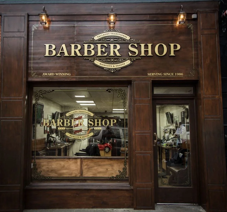 c4f68f198e1c1ac918559bd15d323201tBb