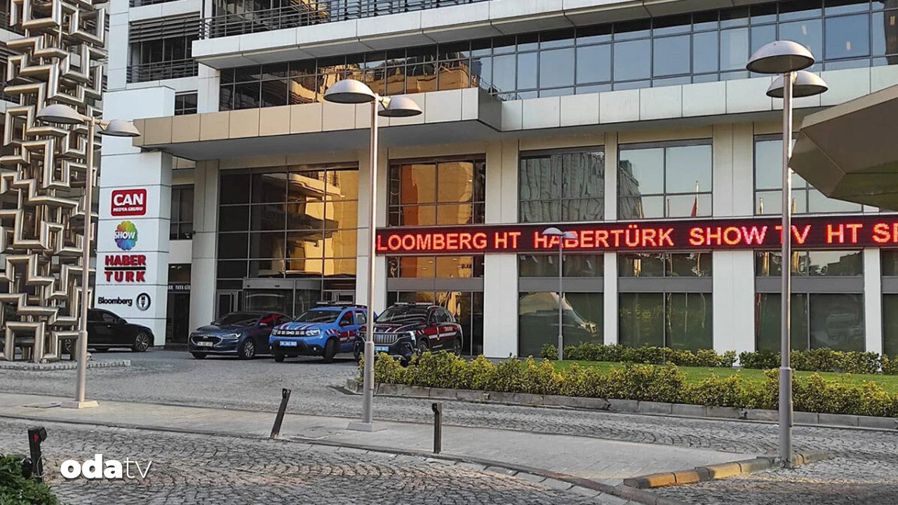 can holding sorusturmasinda yeni gelisme istanbul cumhuriyet bassavciligina devredildi rJmTKhJK