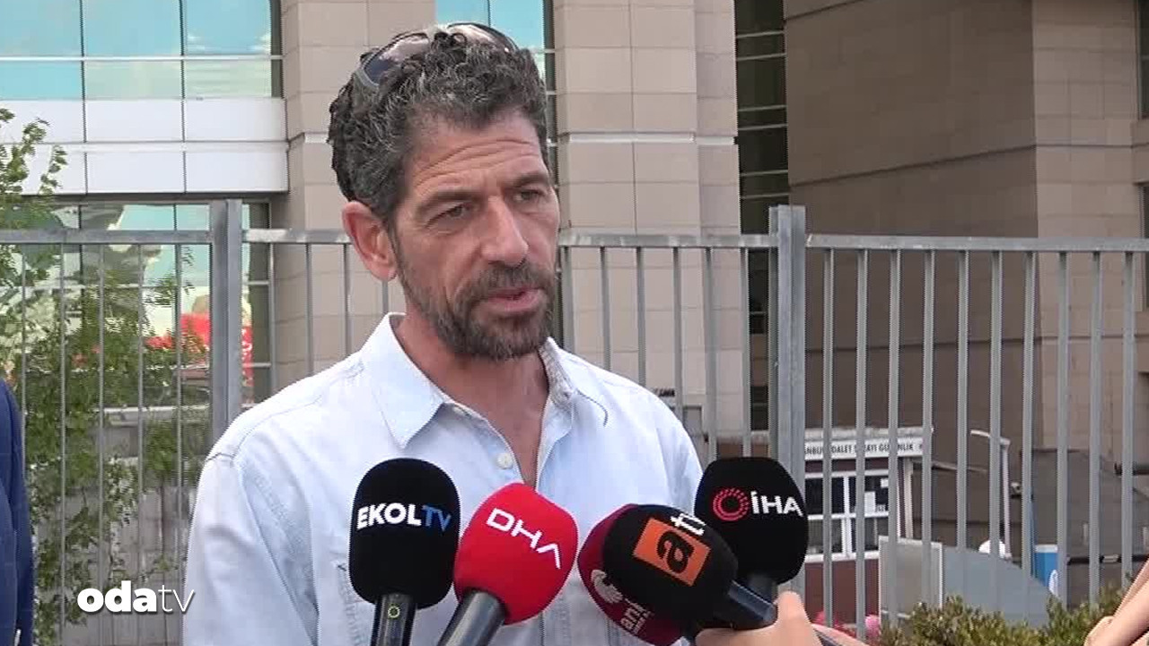 cemal hunaldan suc duyurusu 6WpsSpAZ