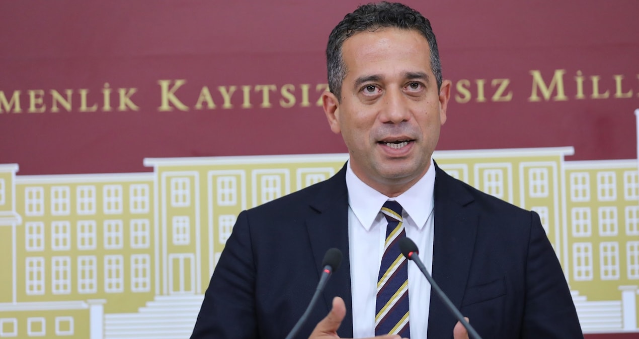 chpli basarir safak operasyonunu rutin haline getirdiniz UUnje4qg