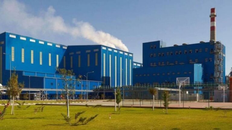 ciner grupa bagli park elektrik ve madencilikten aciklama ticari faaliyetlerimiz kesintisiz devam etmektedir Zp7SzD2g