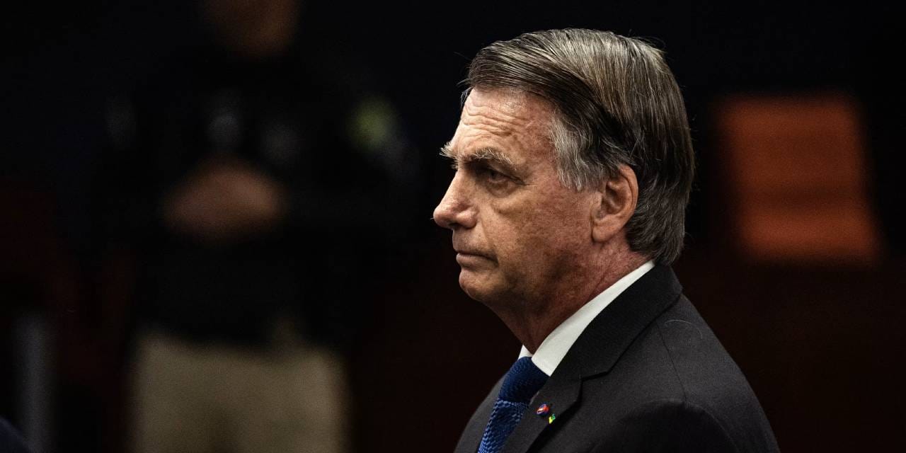 darbe girisimi sucundan 27 yil hapis cezasi verildi TwO8KiOH