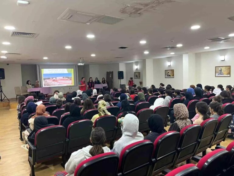 duzcede ogrencilere yurt uyum programi 69tkj5Yb