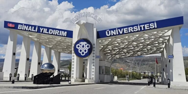 ebyunden iklim icin yapay zeka projesi H78QcYkc