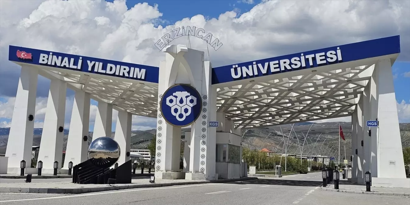 ebyunden iklim icin yapay zeka projesi H78QcYkc