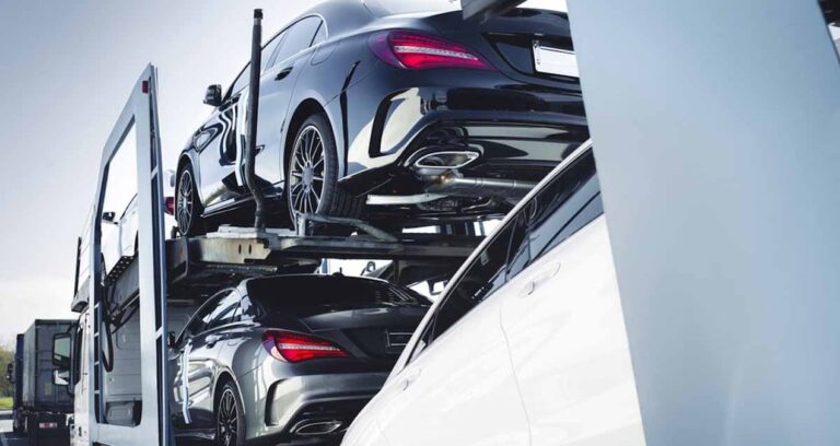 en guvenilmez 4 alman arabasi aciklandi sik yasanan arizalar ve yuksek bakim maliyetleri yaka silktiriyor pPwPm3Bk