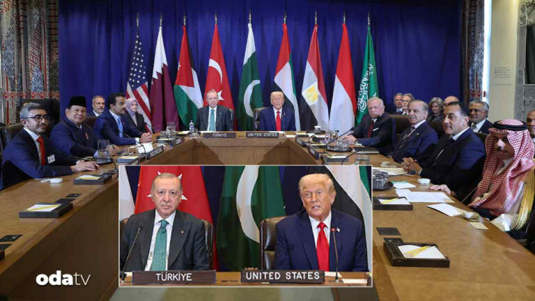 erdogan trump yan yanaydi u masanin perde arkasi M9nWNOuc