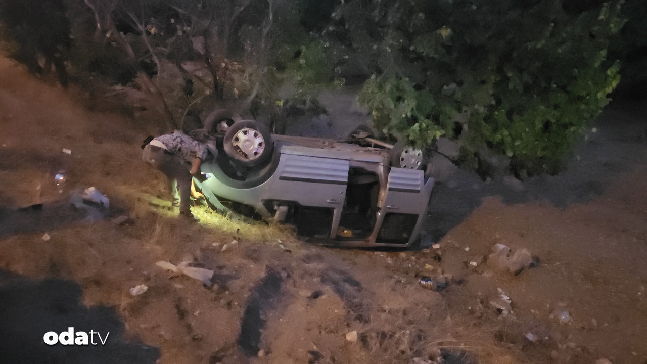 erzincanda feci kaza TtfupVkd