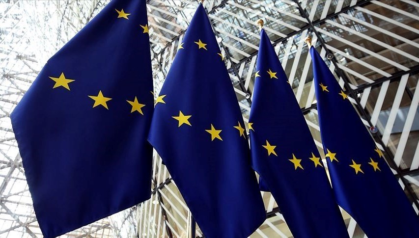 eski italya basbakani lettaavrupa wall streetin kolonisine donusuyor Ucy6xYSq