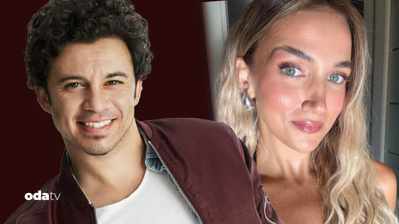 evlenecekleri iddia edilmisti buray mina soyak aski yalan cikti 871GvEfZ