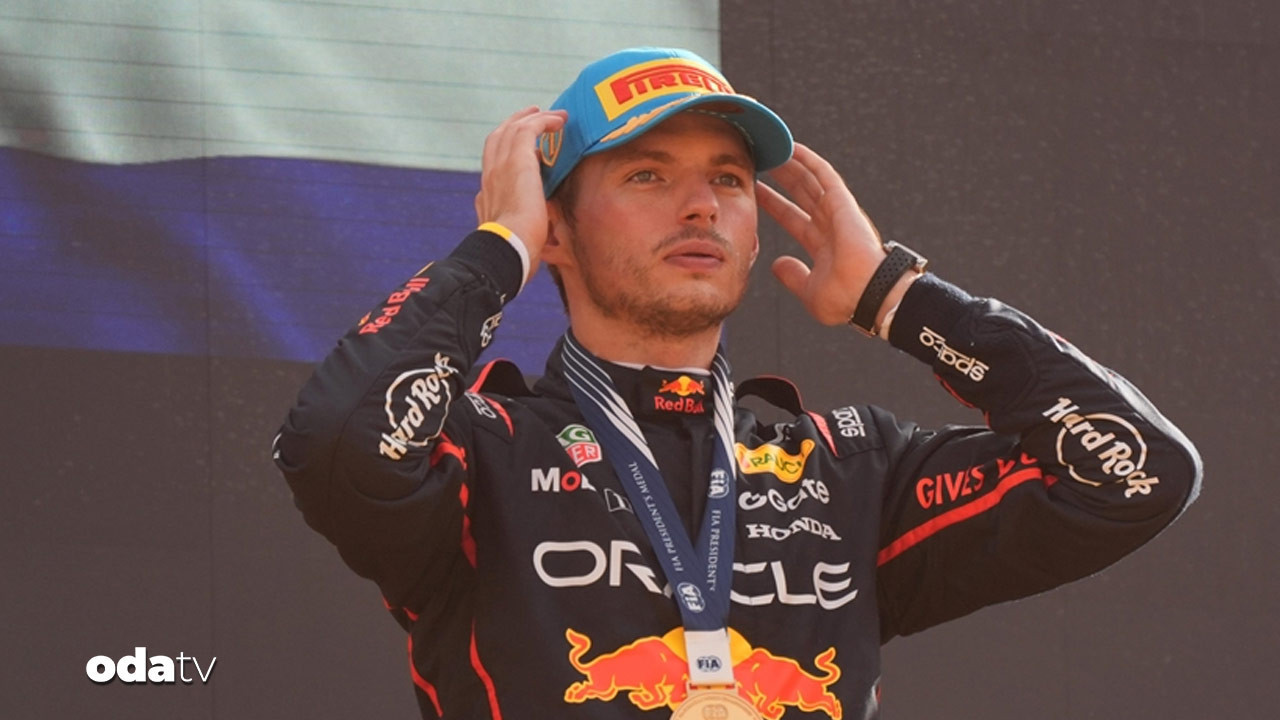 f1 italya grand prixsini verstappen kazandi mhbrctHU