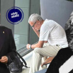 fenerbahcenin recetesi marksta 3Du2wHCw