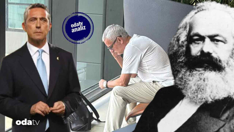 fenerbahcenin recetesi marksta 3Du2wHCw