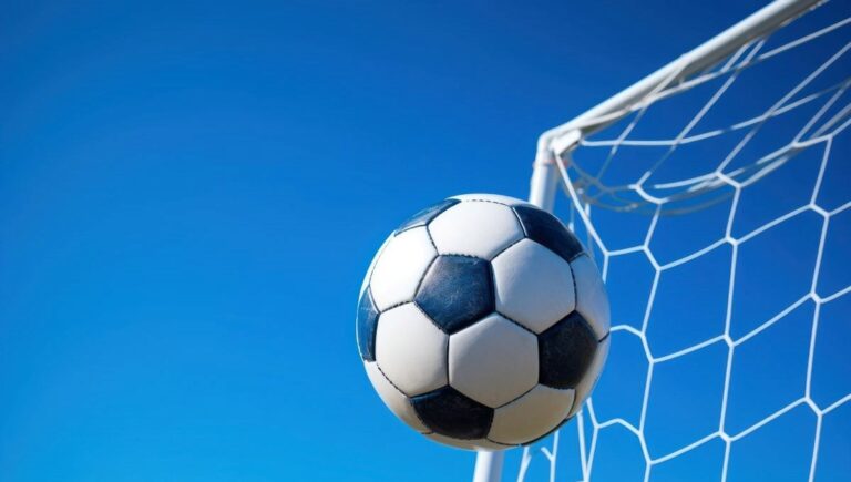 fulham brentford maci ne zaman saat kacta ve hangi kanalda ingiltere premier lig Ul8DCejE