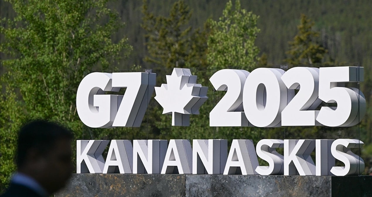 g7 ulkelerinden rusyaya yeni yaptirimlar z5KMvh1b