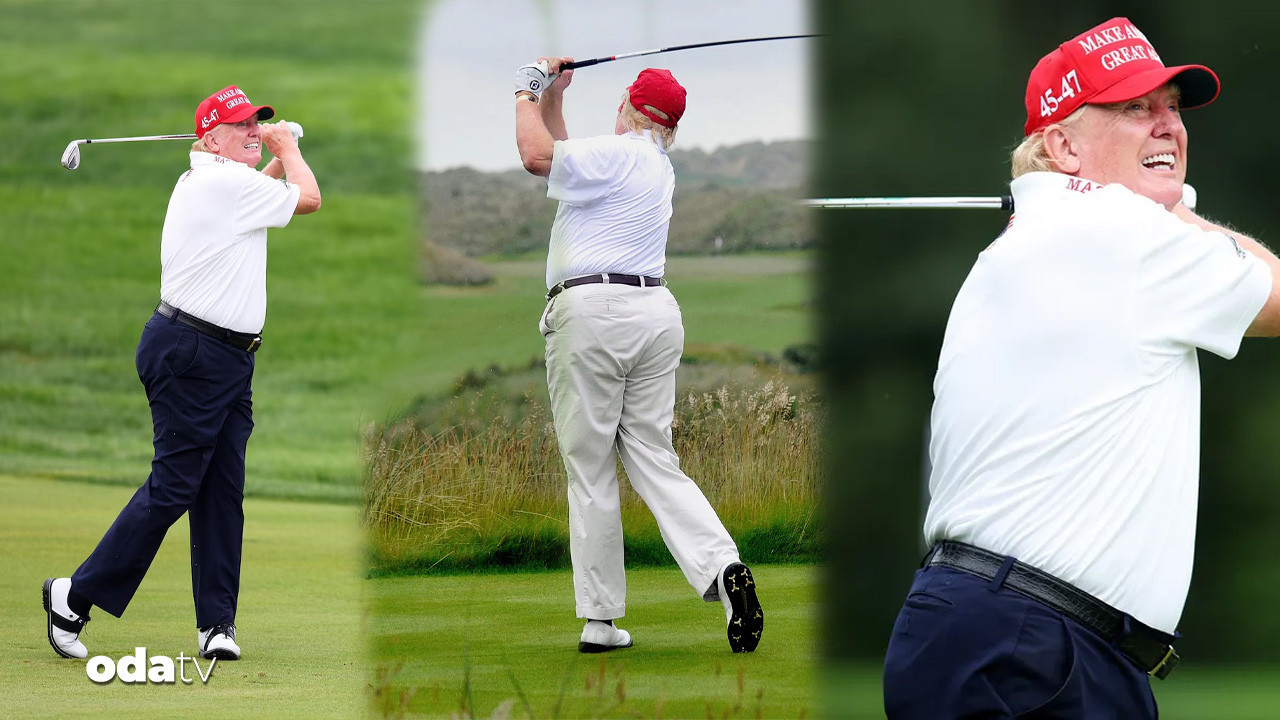 gelecek g20 zirvesinin adresi belli oldu trumpin mulku KhQaJxMQ