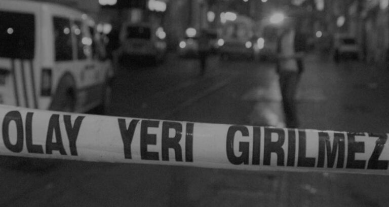 giresunda cikan bicakli kavga can aldi WTOi4fE1