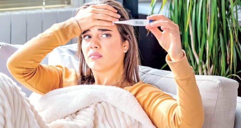 grip covid ve zaturre gibi hastaliklara karsi simdiden gardinizi alin wvvUNkQk