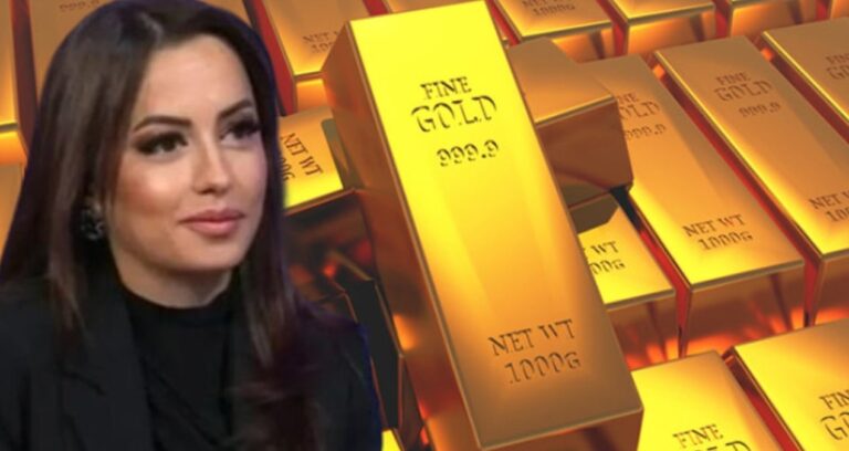 herkesin merak ettigi soruyu unlu ekonomist cevapladi paranizi 3e 4e bolerek altin alabilirsiniz CdhPAd5Z