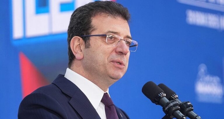 imamoglu-silivriden-madde-madde-siraladi-xbeJGTGh.jpg