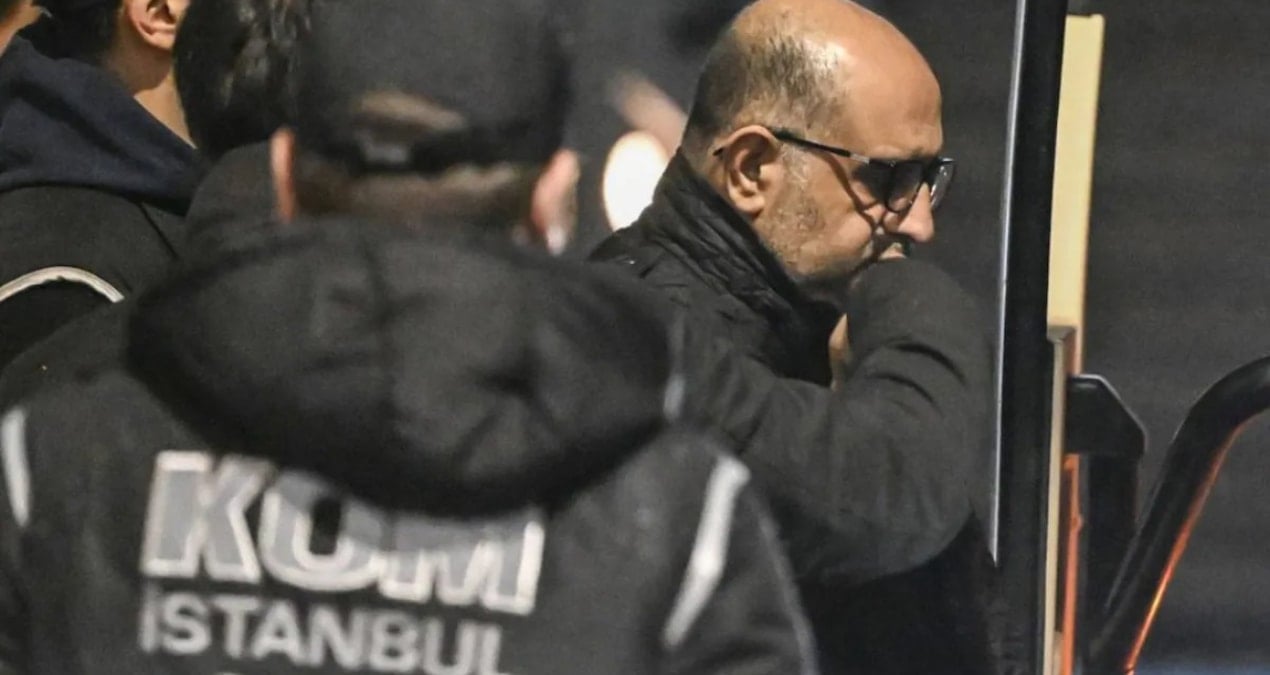 itirafci aziz ihsan aktasin akil almaz arac satis oyunu 4OZygzIr