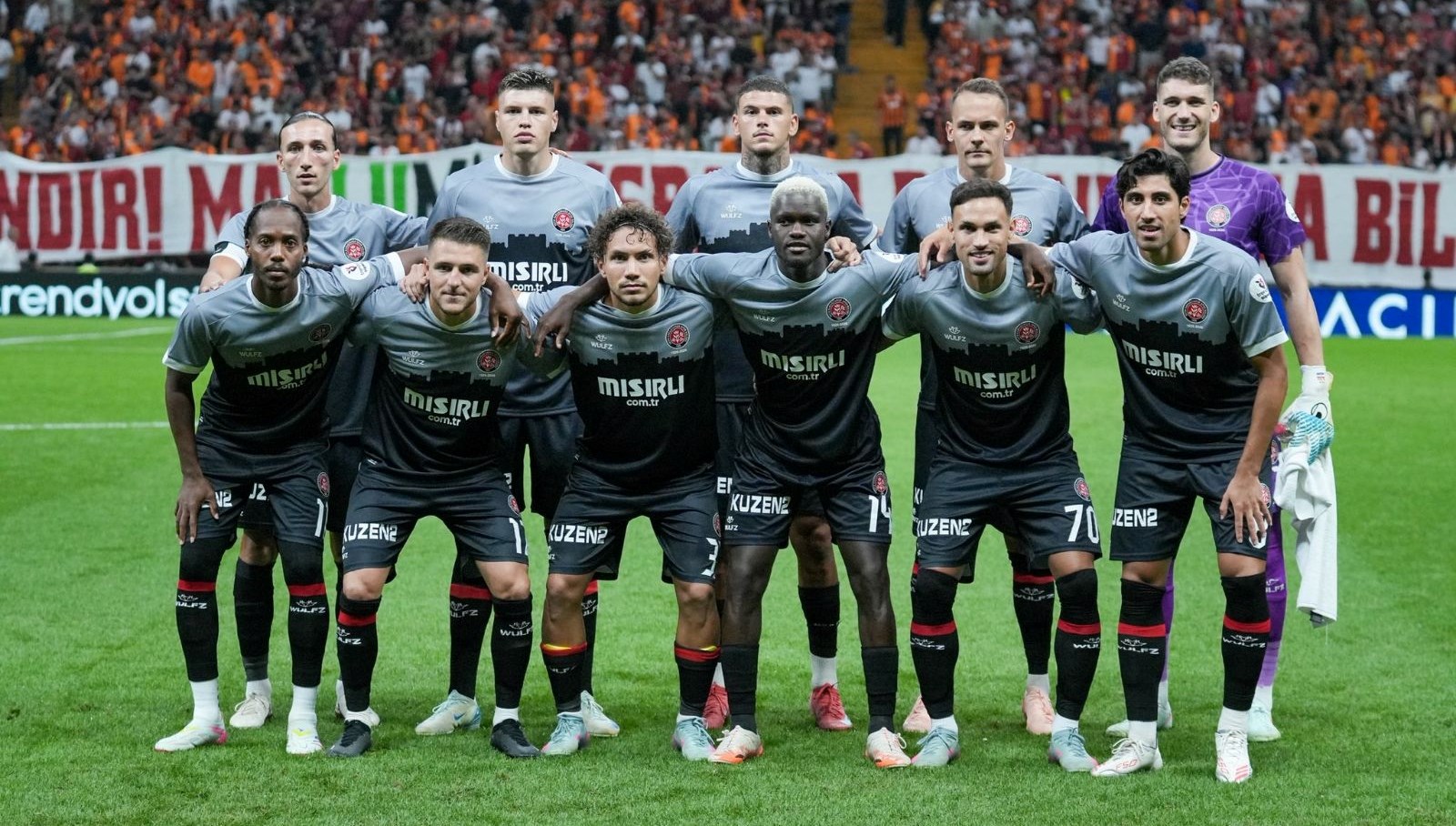 karagumruk samsunspor deplasmaninda 3 puan pesinde DC7P5bqs