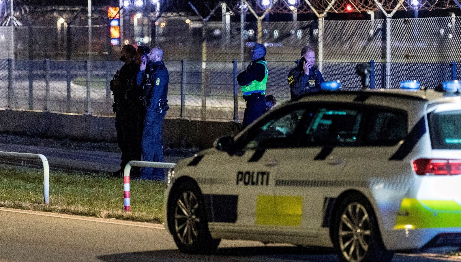 kopenhagi almanya koruyacak I21xKCdP