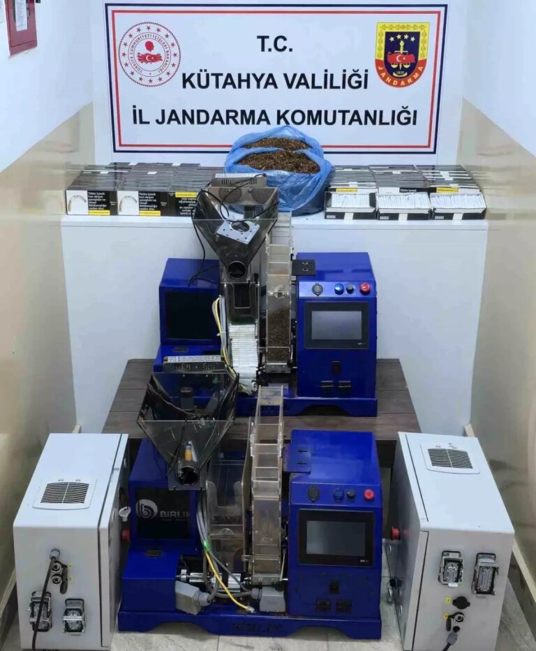 kutahyada kacakcilik operasyonu Gyv6pFYD