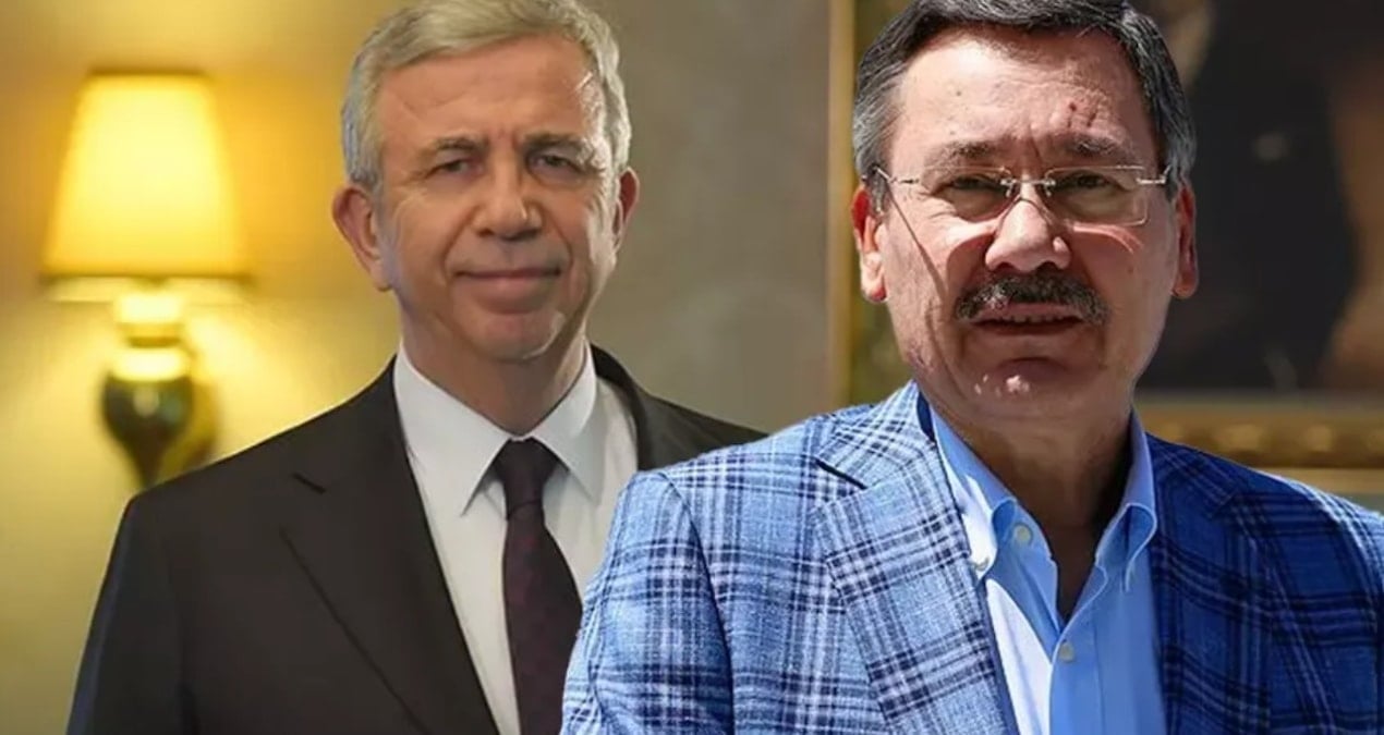 mansur yavas pesini birakmiyor gokcekin ahtapotu MOZa5LHM