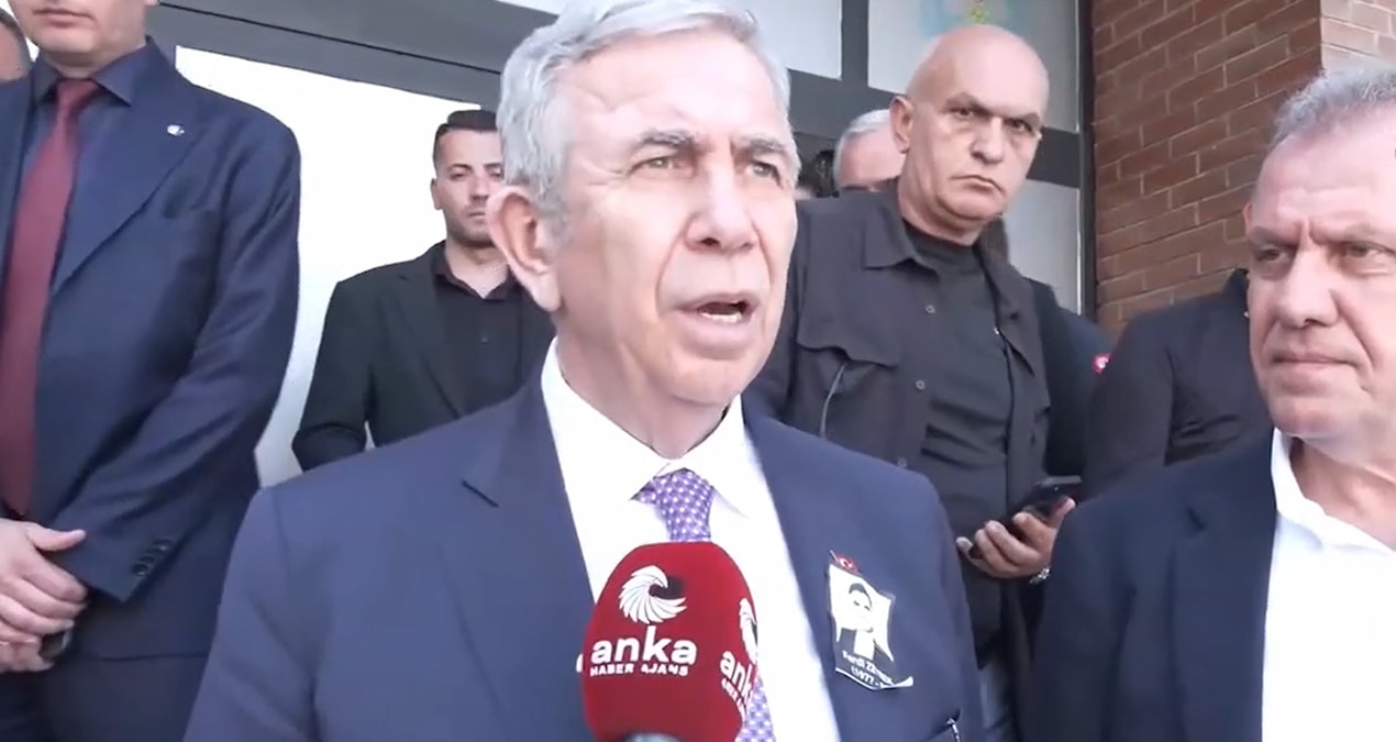 mansur yavastan emekli albay orkun ozellerin tutuklanmasina tepki g92Rep2h