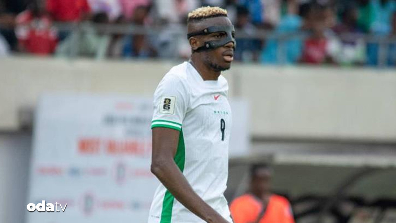 nijeryada osimhen sakatligi kim gsarayi suclayabilir ki 9flcuvBu