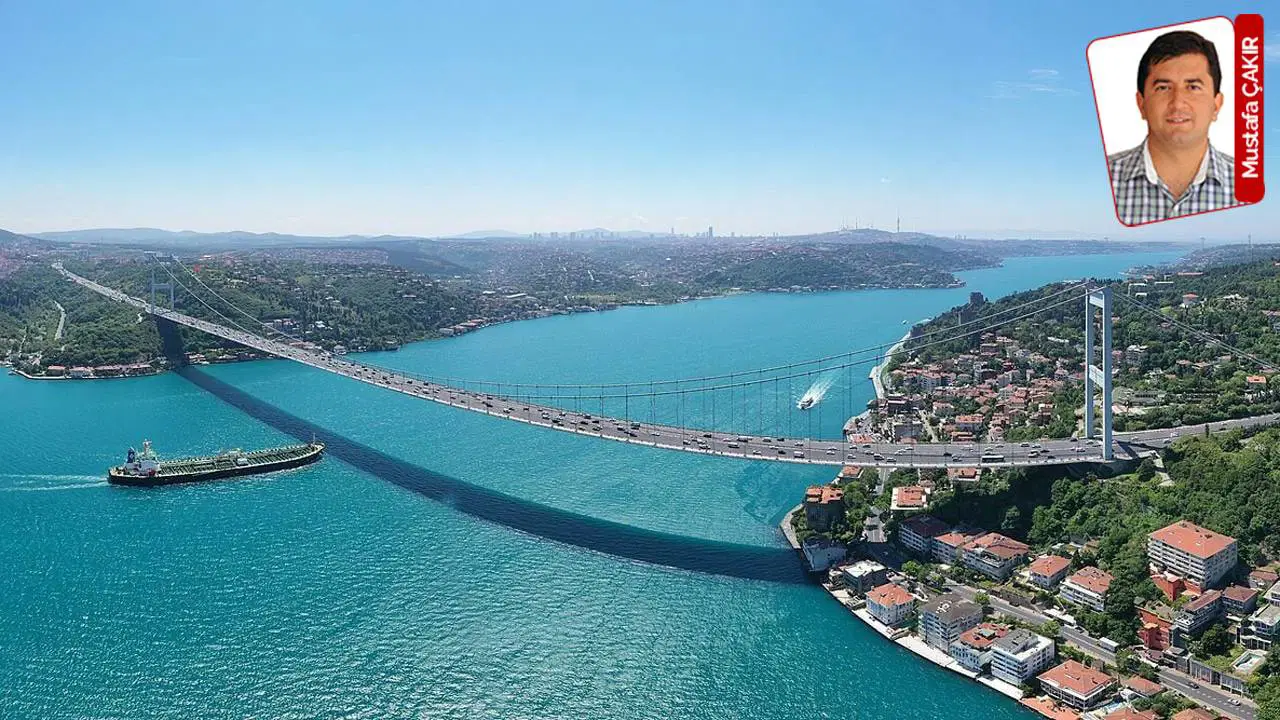 ovpdeki devasa ozellestirme gelirinin nereden saglanacagi belli oldu 185 milyar kopru ve otoyollardan gelecek Svw14gmc