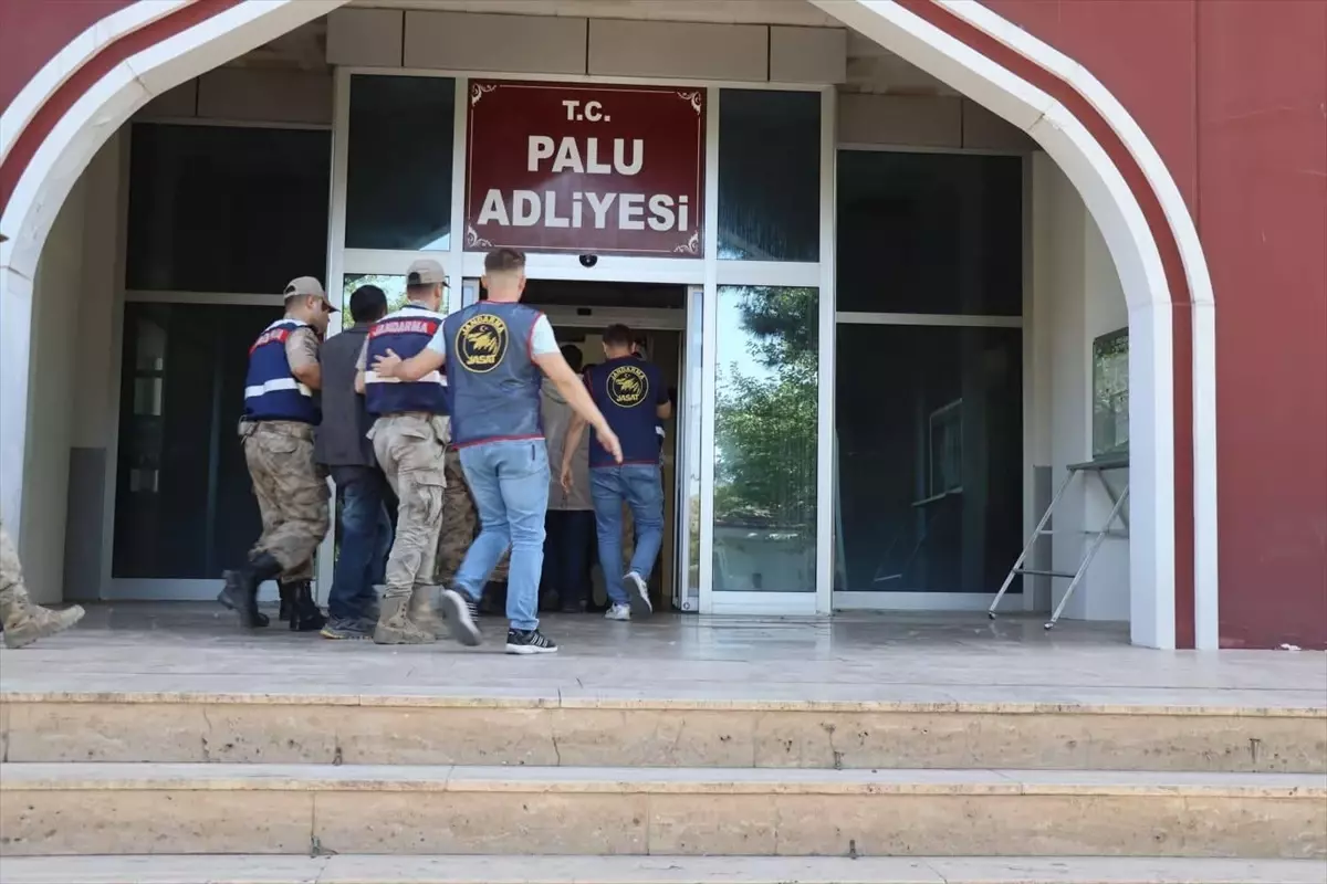 paluda cinayet suphelileri tutuklandi KXiAvjvM